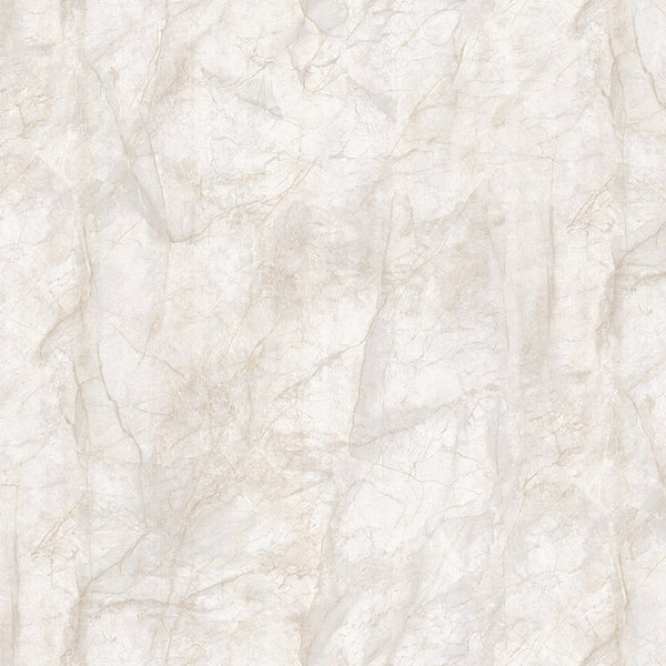 Himalayan Marble Elite | Wetwall Bathroom Wall Panels