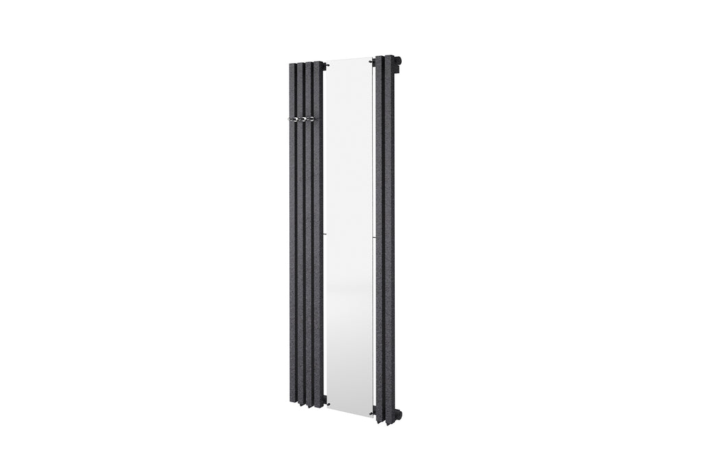 Radox Radiators - Image D | Heating – Bath & More UK