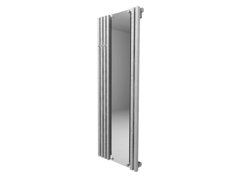 Radmax Removable Radiators Radox Radiators - Image D | Heating – Bath & More UK