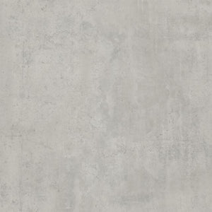 Industrial Concrete | Wetwall Mermaid Bathroom Wall Panels