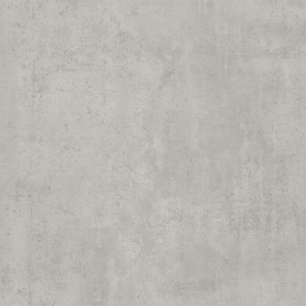 Industrial Concrete | Wetwall Mermaid Bathroom Wall Panels