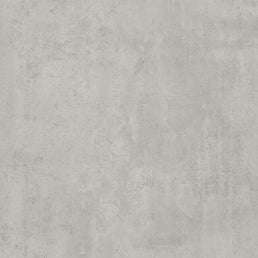 Industrial Concrete | Wetwall Vanity Worktop