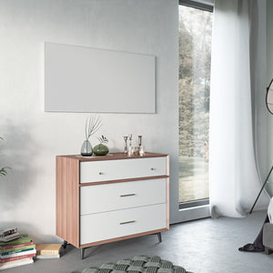 Eucotherm Standard White Infrared Heater