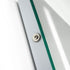 Sensio Isla Plus Illuminated Battery Mirror