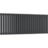 Mereva Islay Double Horizontal Radiator