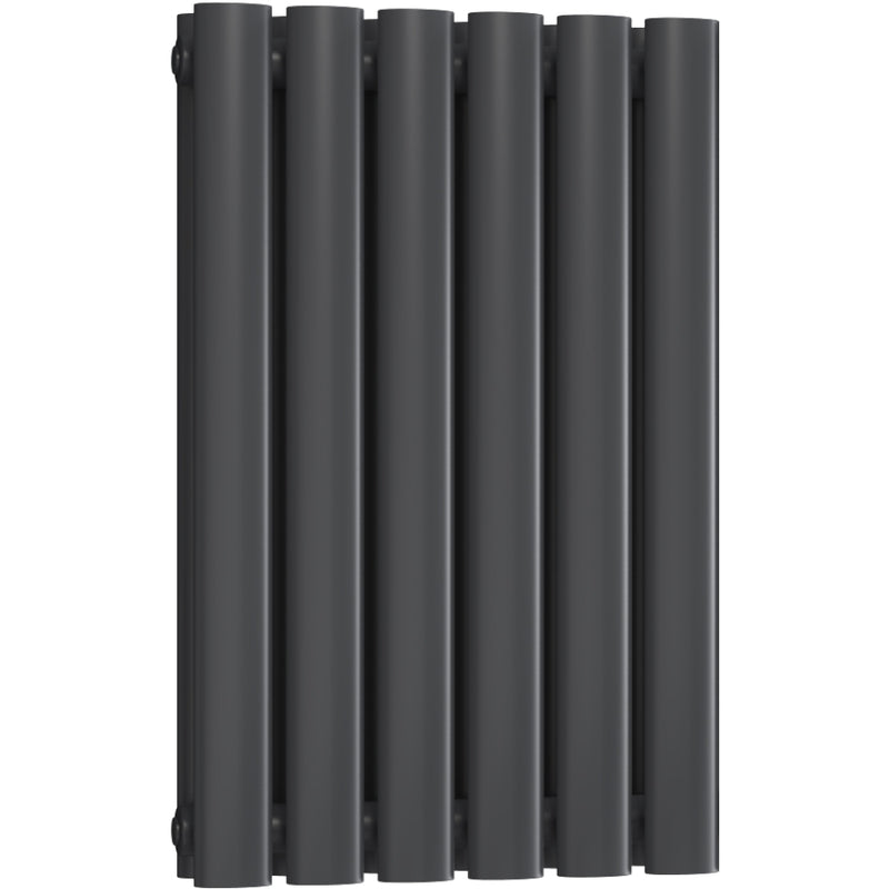 Mereva Islay Double Horizontal Radiator