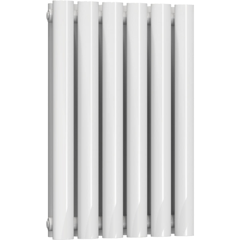 Mereva Islay Double Horizontal Radiator