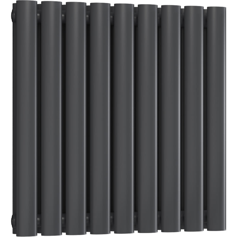 Mereva Islay Double Horizontal Radiator