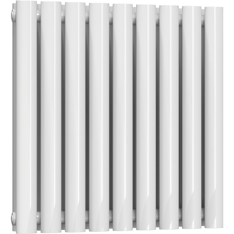 Mereva Islay Double Horizontal Radiator