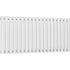 Mereva Islay Single Horizontal Radiator