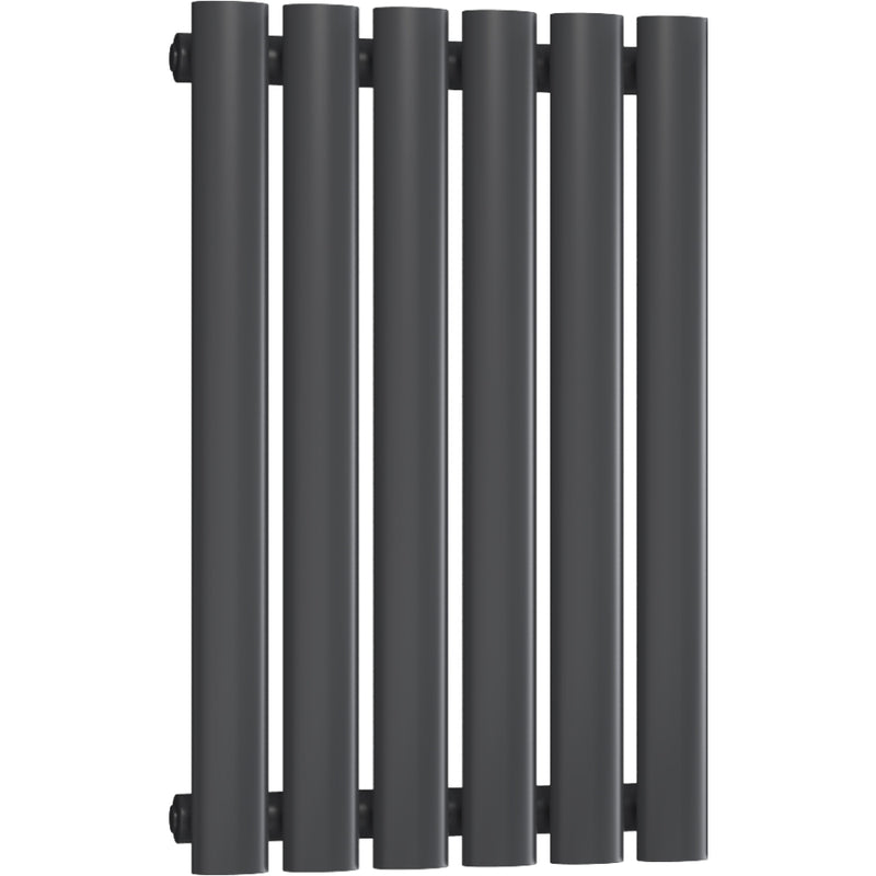 Mereva Islay Single Horizontal Radiator