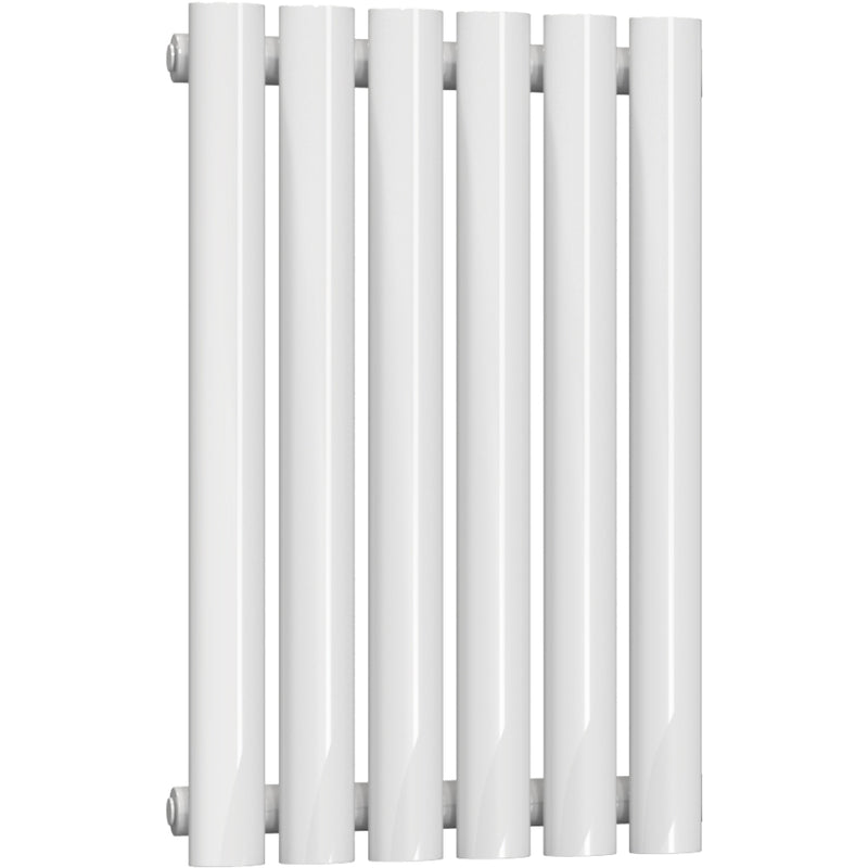 Mereva Islay Single Horizontal Radiator