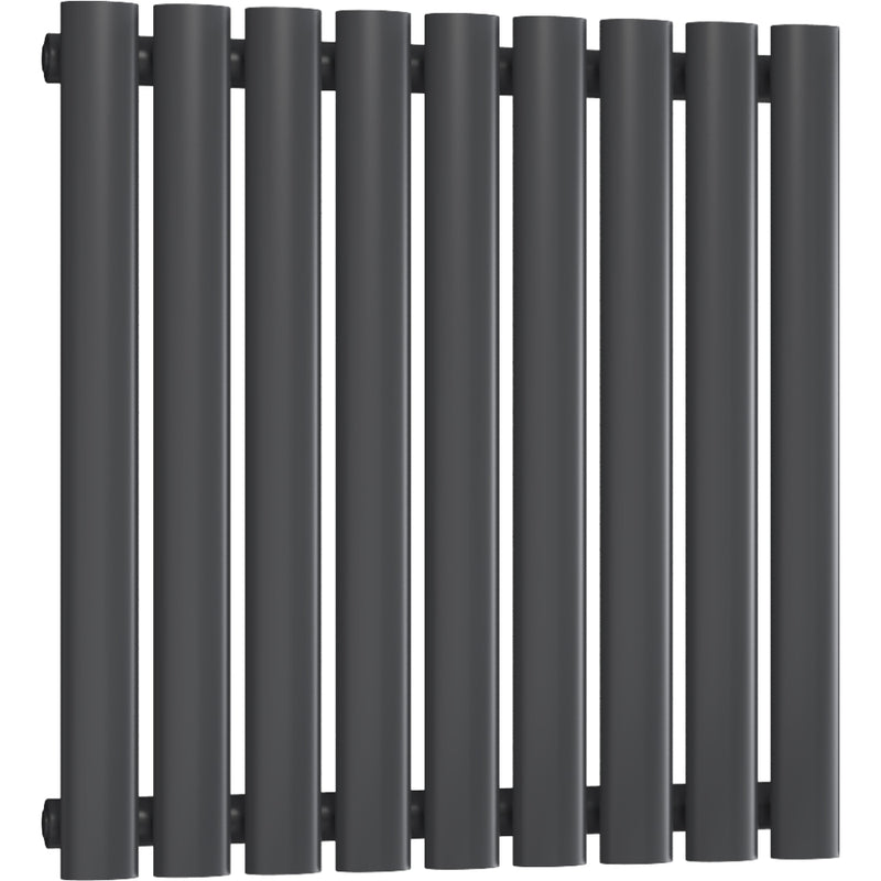Mereva Islay Single Horizontal Radiator