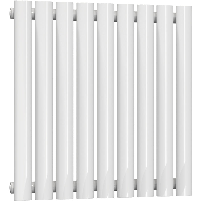 Mereva Islay Single Horizontal Radiator