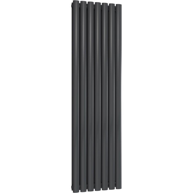 Mereva Islay Double Vertical Radiator