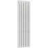 Mereva Islay Double Vertical Radiator