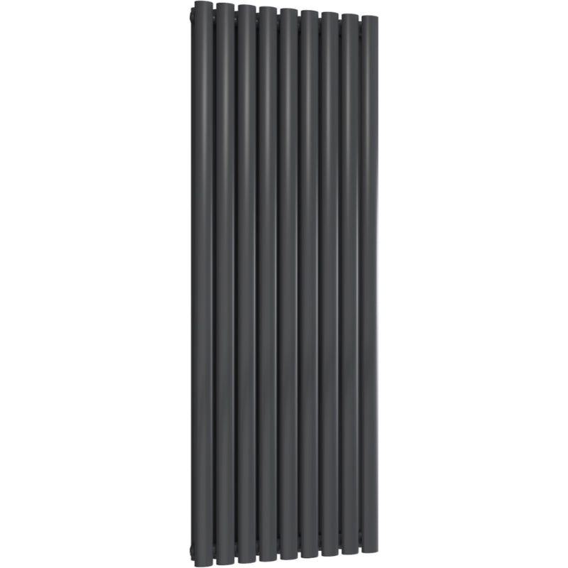 Mereva Islay Double Vertical Radiator