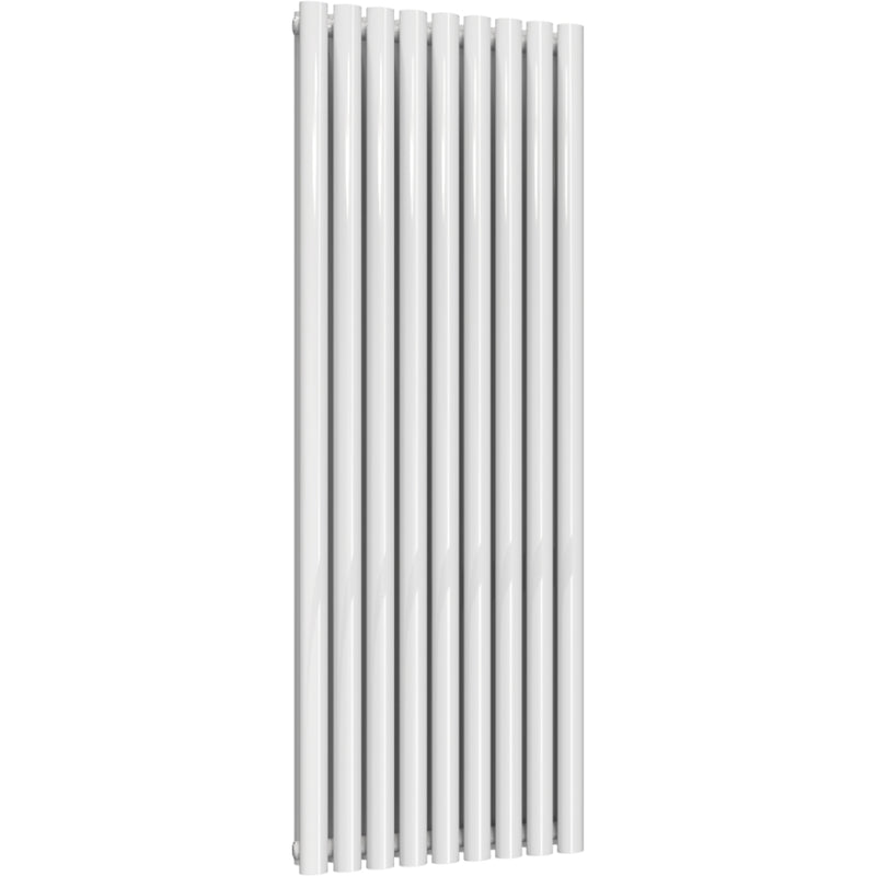 Mereva Islay Double Vertical Radiator