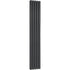 Mereva Islay Double Vertical Radiator