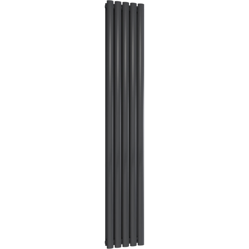 Mereva Islay Double Vertical Radiator