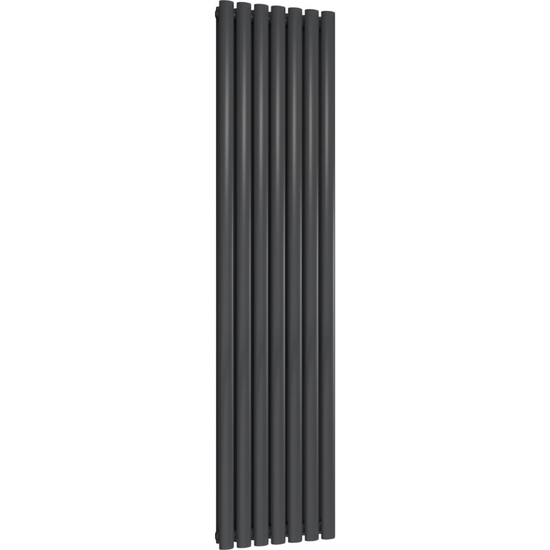 Mereva Islay Double Vertical Radiator