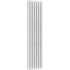 Mereva Islay Double Vertical Radiator