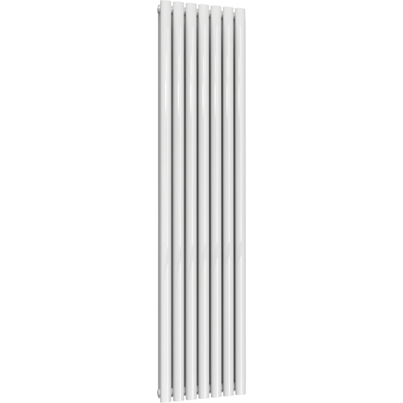 Mereva Islay Double Vertical Radiator