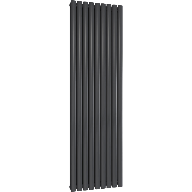 Mereva Islay Double Vertical Radiator