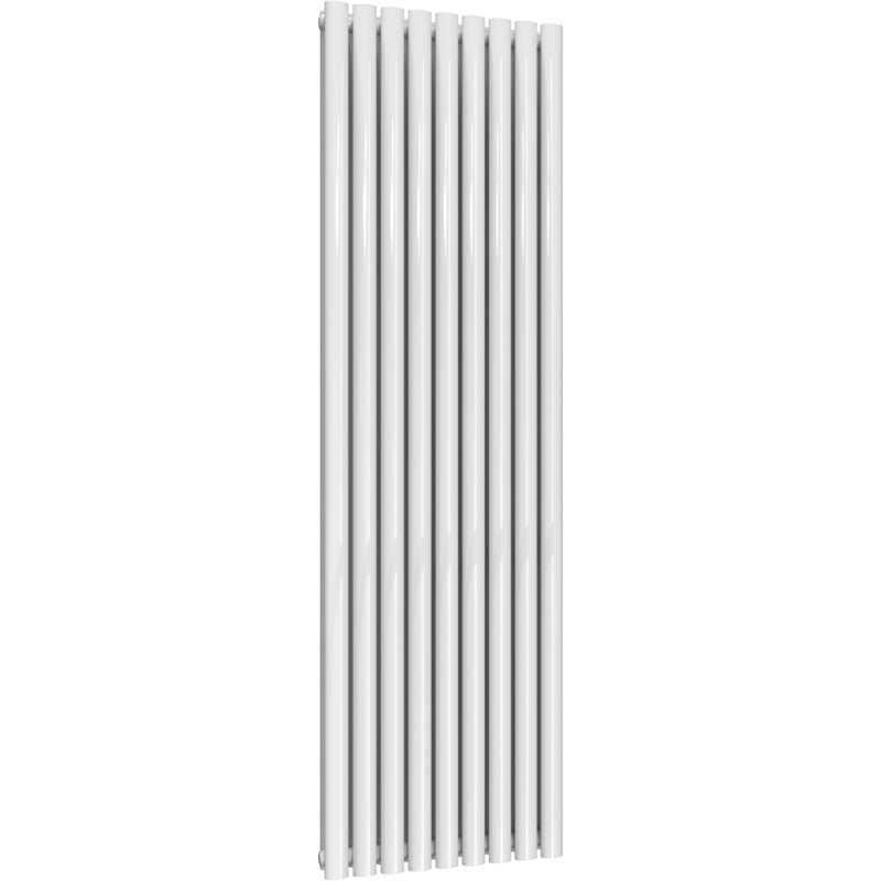 Mereva Islay Double Vertical Radiator
