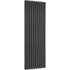Mereva Islay Double Vertical Radiator