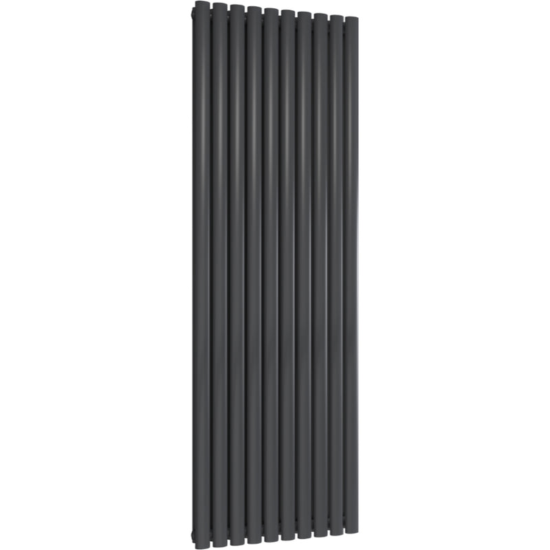 Mereva Islay Double Vertical Radiator
