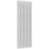 Mereva Islay Double Vertical Radiator