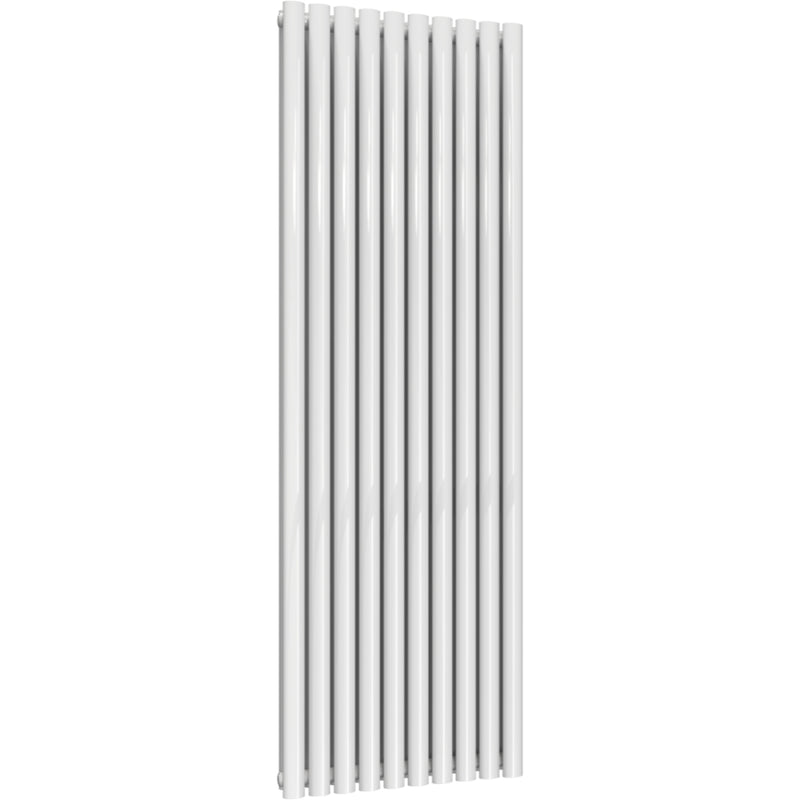 Mereva Islay Double Vertical Radiator