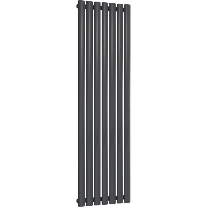 Mereva Islay Single Vertical Radiator