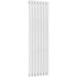 Mereva Islay Single Vertical Radiator