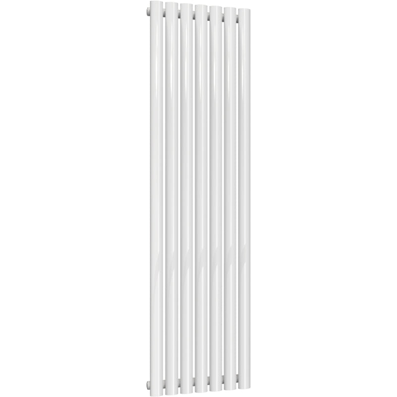 Mereva Islay Single Vertical Radiator