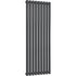 Mereva Islay Single Vertical Radiator