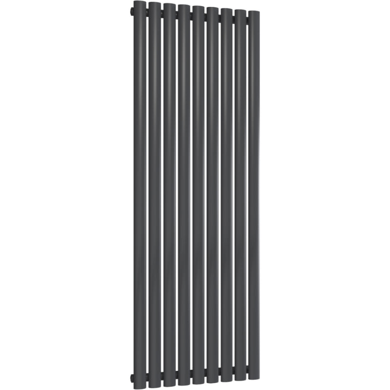 Mereva Islay Single Vertical Radiator