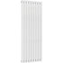 Mereva Islay Single Vertical Radiator