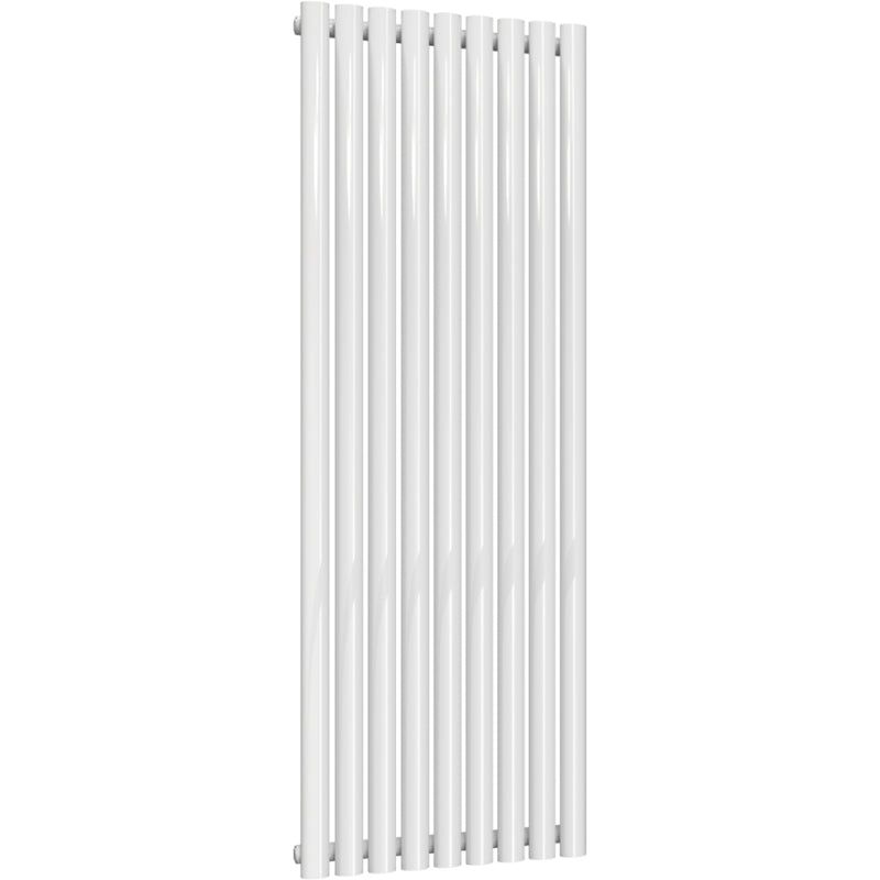Mereva Islay Single Vertical Radiator