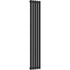 Mereva Islay Single Vertical Radiator