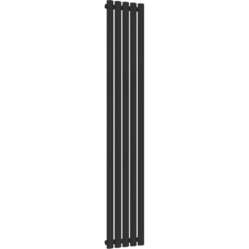Mereva Islay Single Vertical Radiator