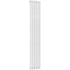 Mereva Islay Single Vertical Radiator