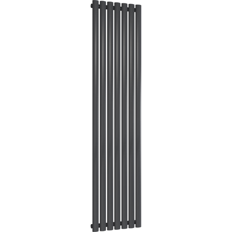 Mereva Islay Single Vertical Radiator