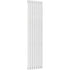 Mereva Islay Single Vertical Radiator