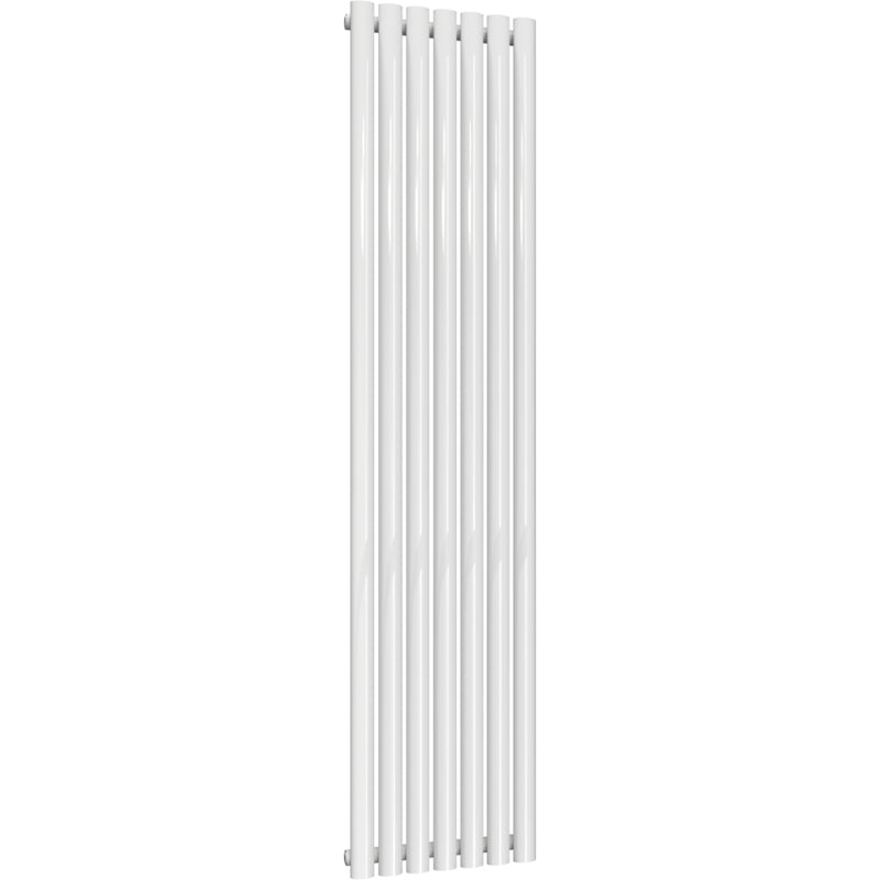 Mereva Islay Single Vertical Radiator