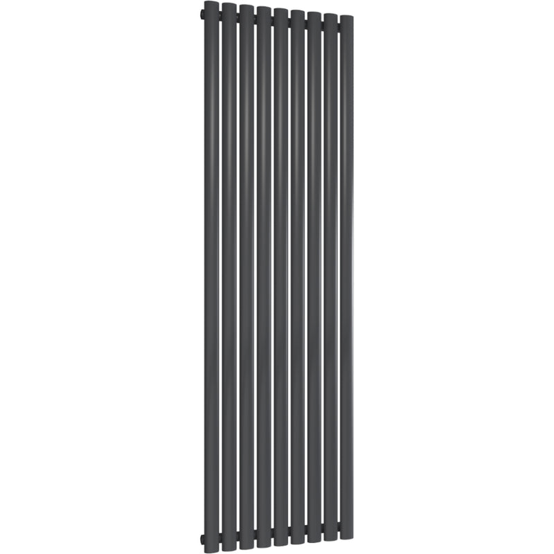 Mereva Islay Single Vertical Radiator