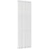 Mereva Islay Single Vertical Radiator