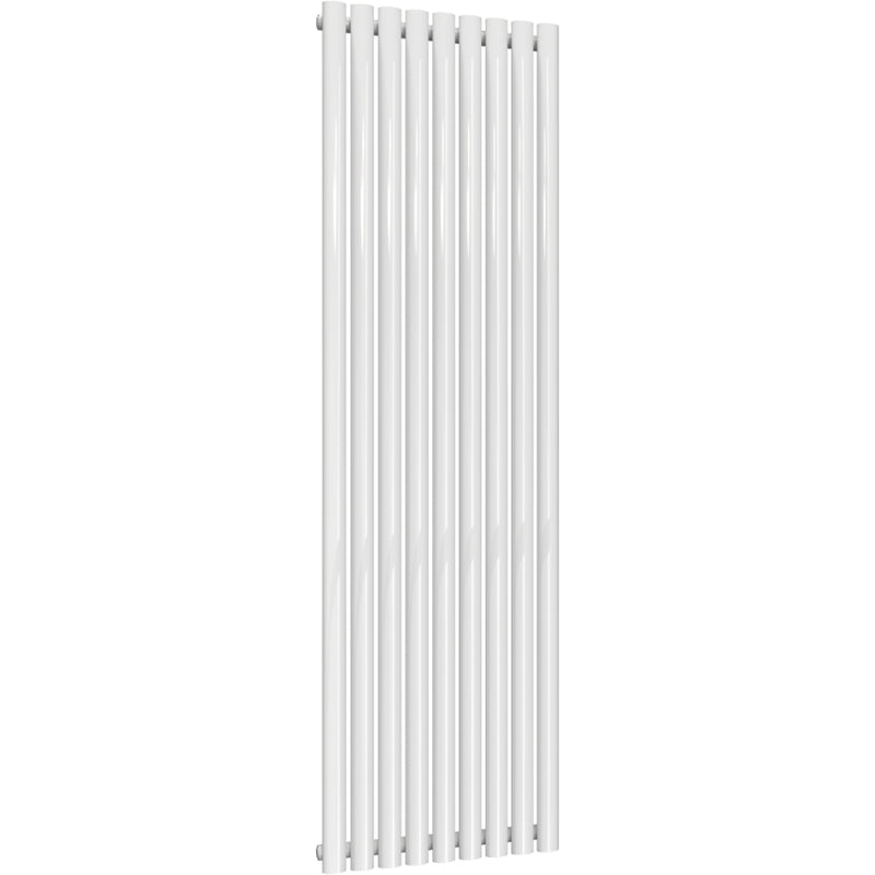 Mereva Islay Single Vertical Radiator