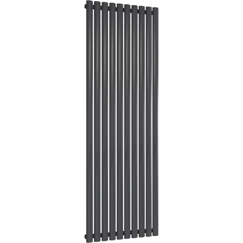 Mereva Islay Single Vertical Radiator
